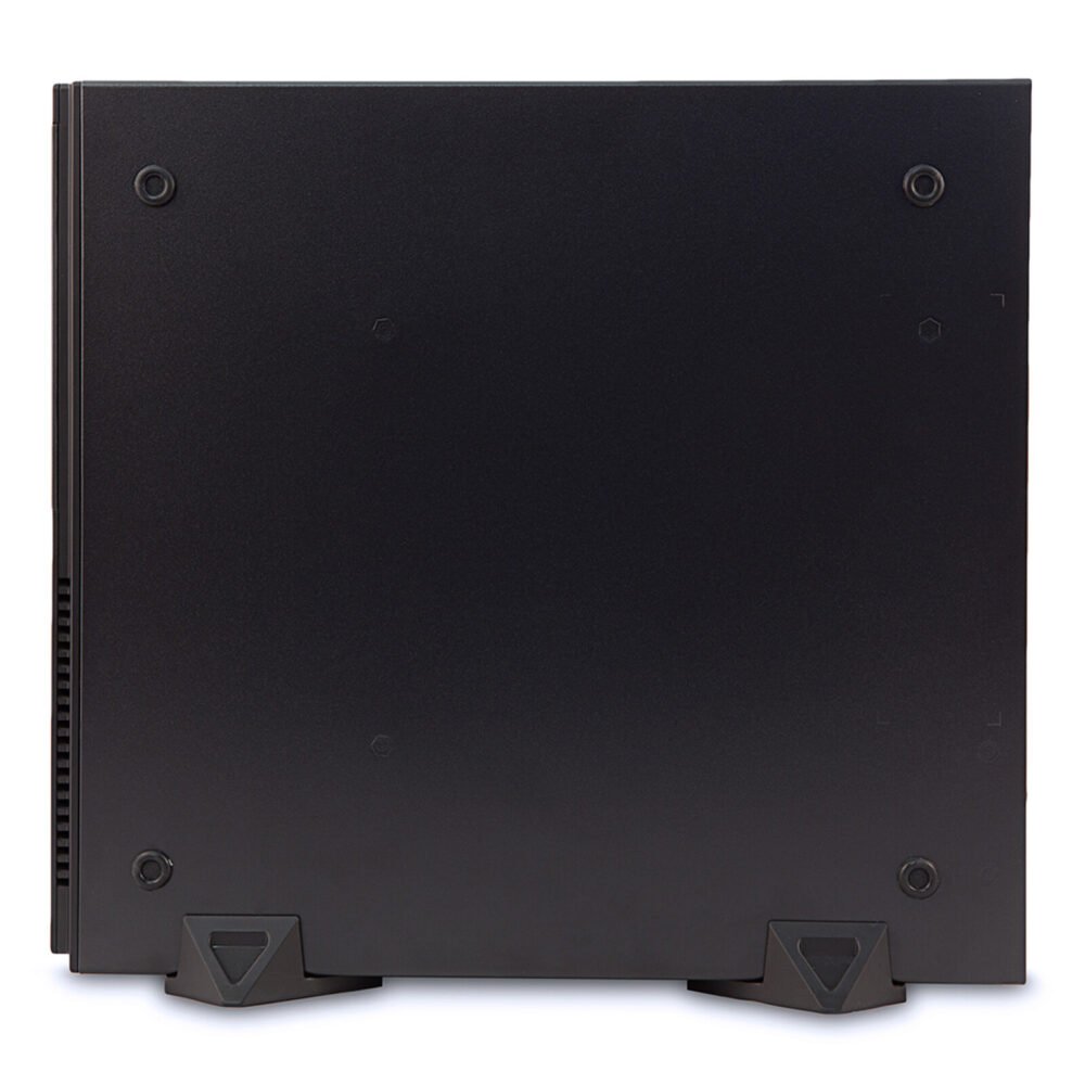 Antec VSK2000-U3