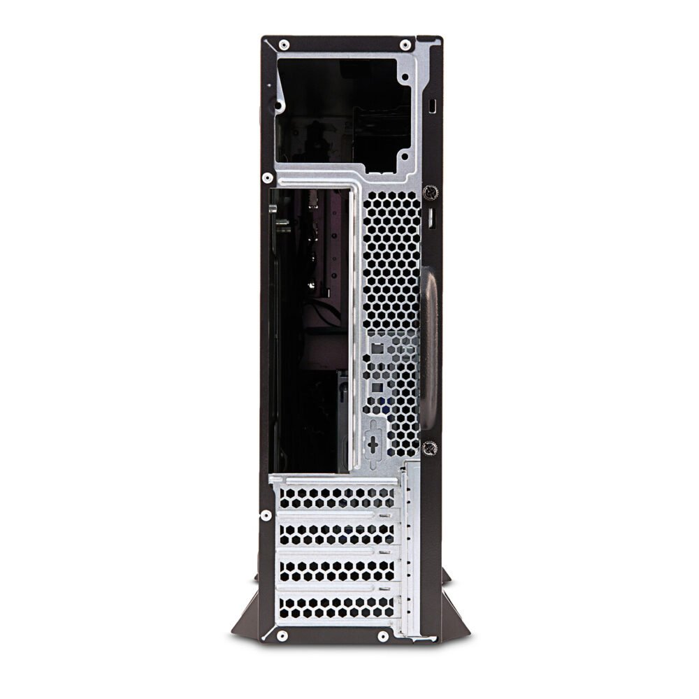 Antec VSK2000-U3