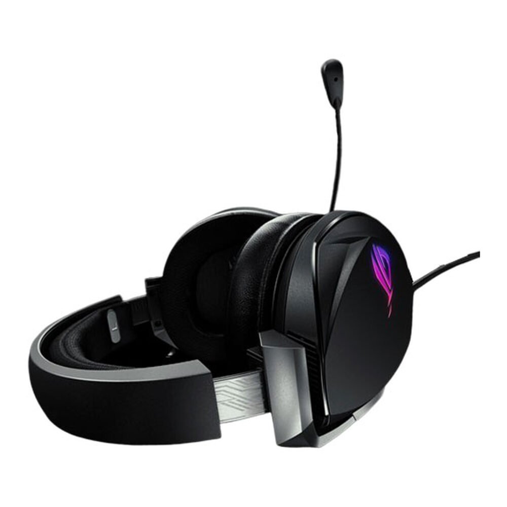 ASUS ROG Theta 7.1