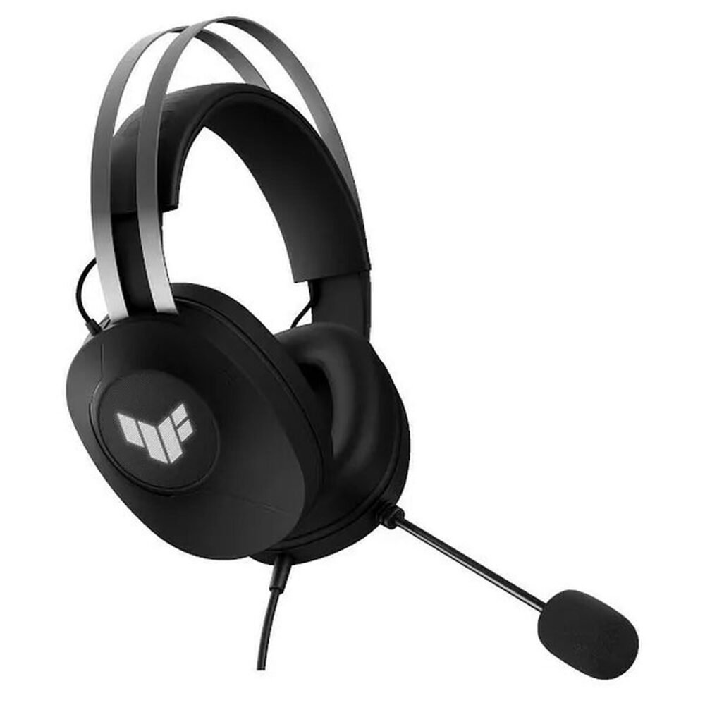 ASUS TUF Gaming H1 Gen II