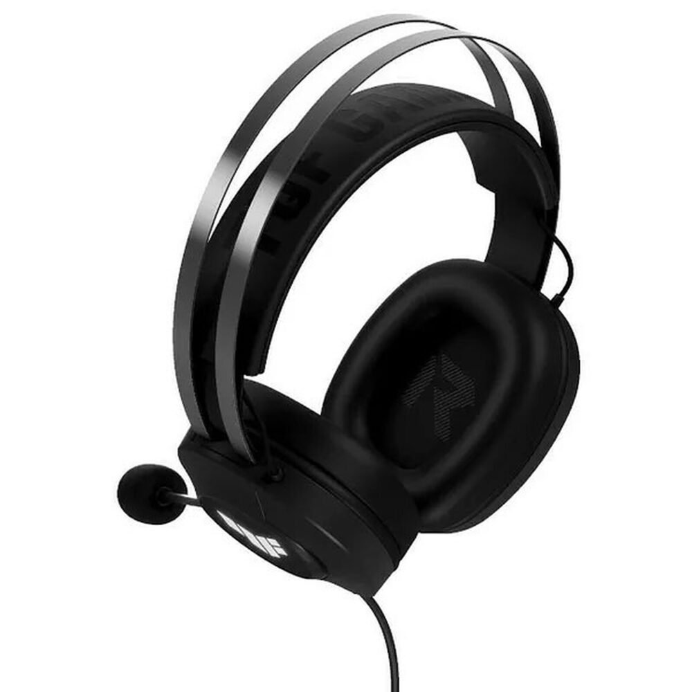 ASUS TUF Gaming H1 Gen II