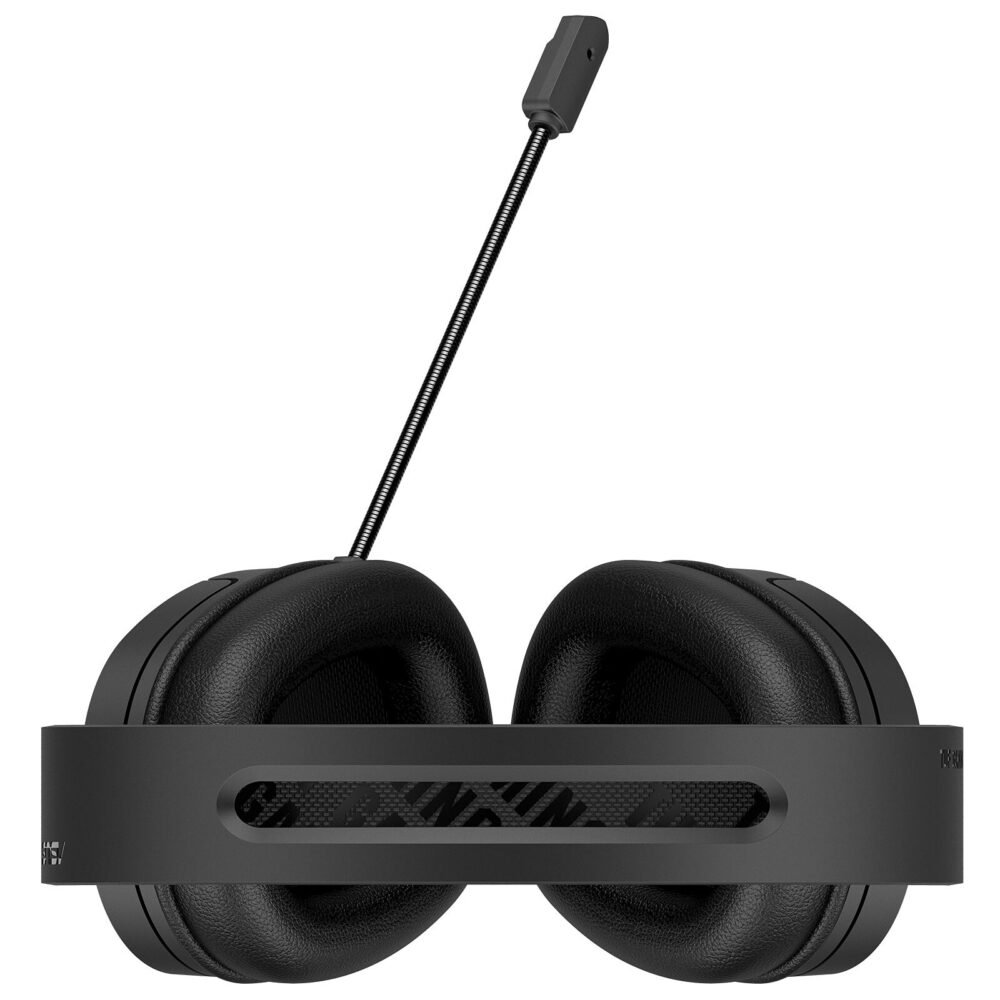 ASUS TUF Gaming H1 Wireless