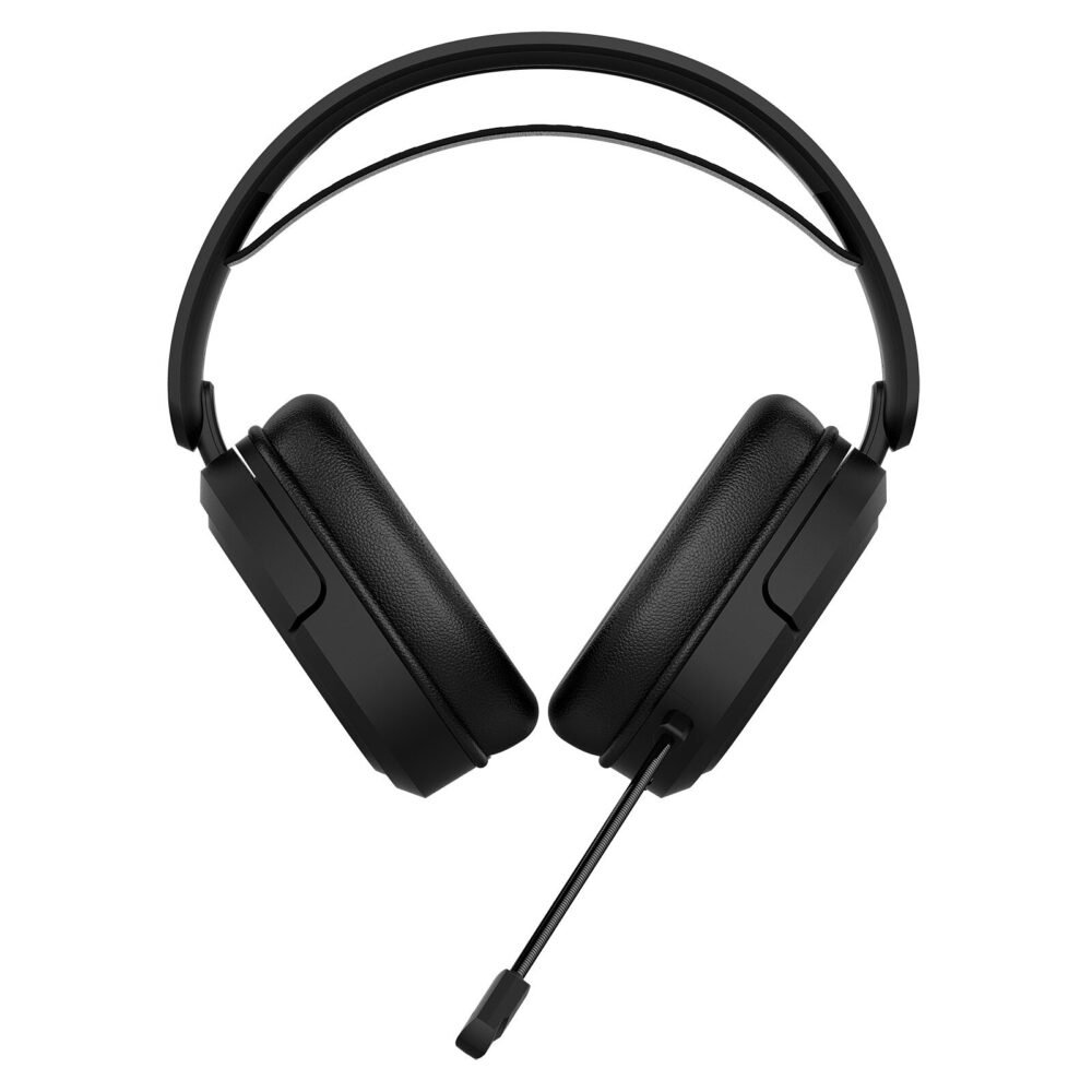 ASUS TUF Gaming H1 Wireless