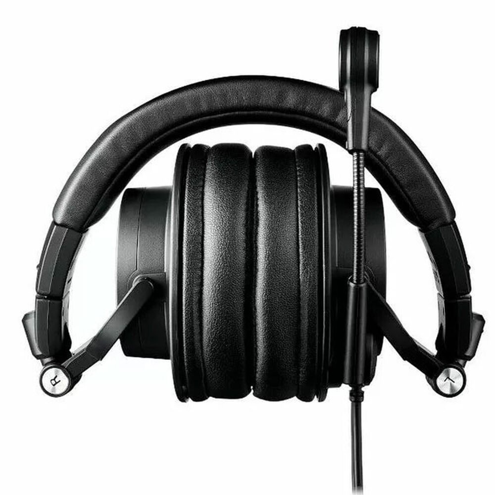 Audio-Technica ATH-M50xSTS-XLR