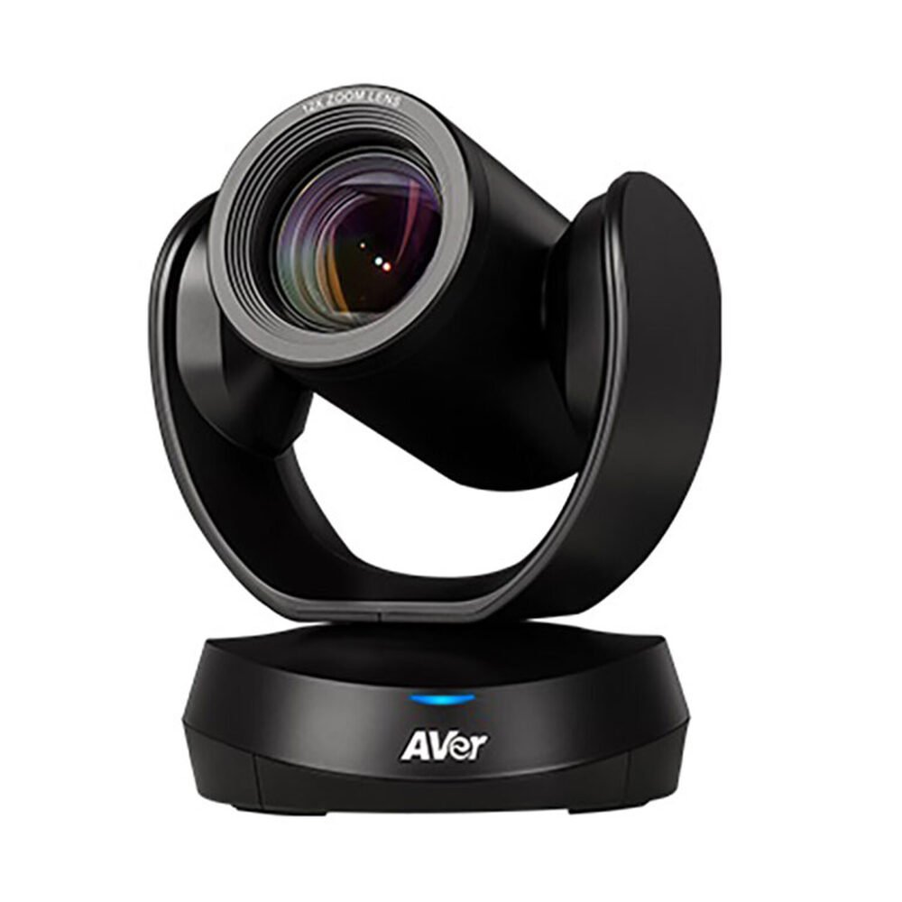 AVer CAM520 Pro3