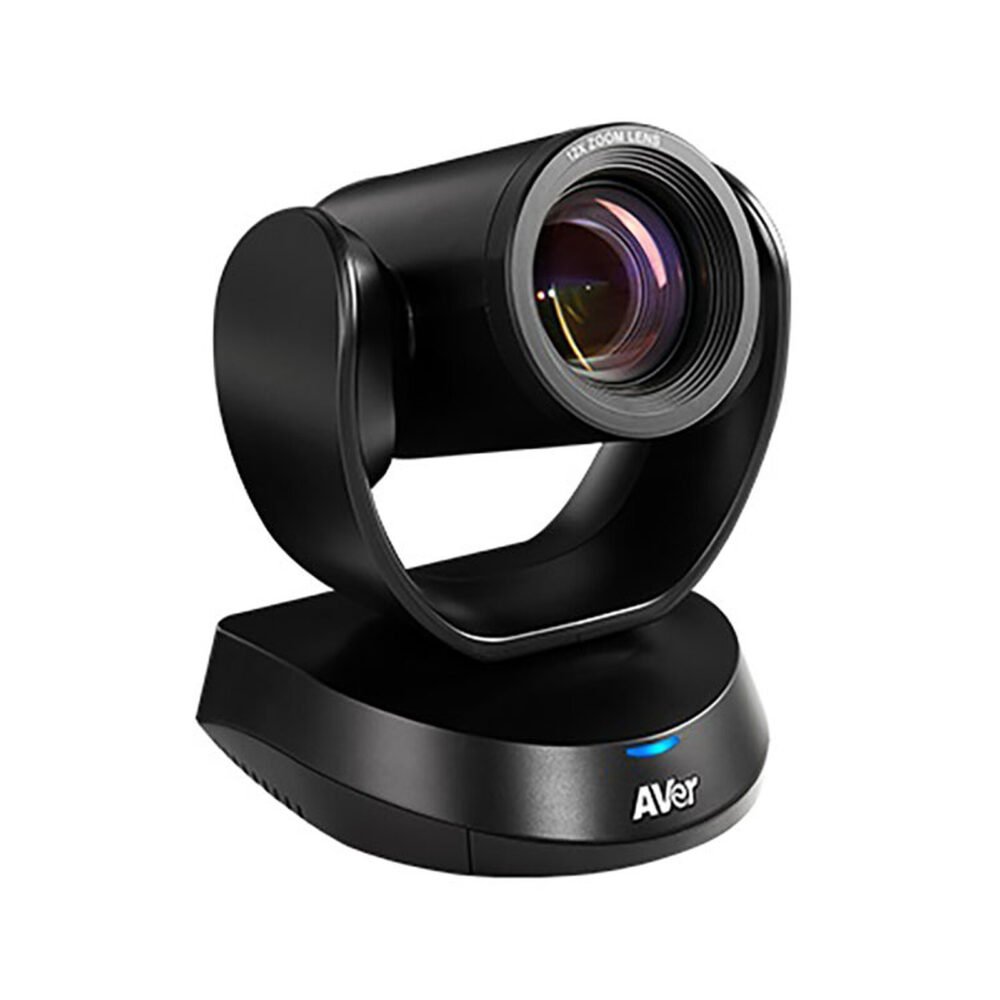 AVer CAM520 Pro3