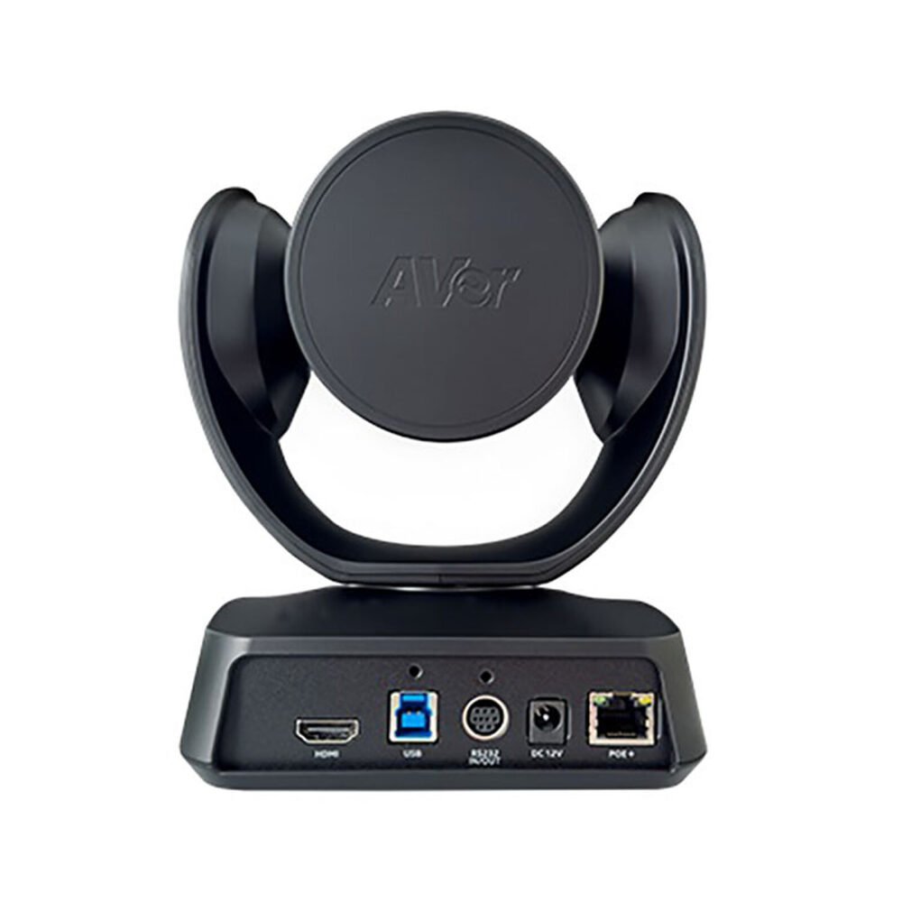 AVer CAM520 Pro3
