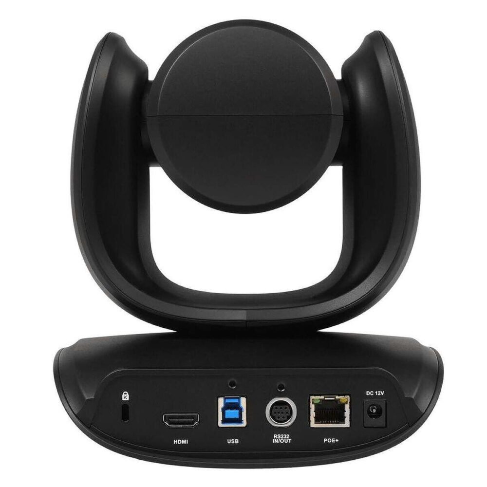 AVer CAM550 + FONE540