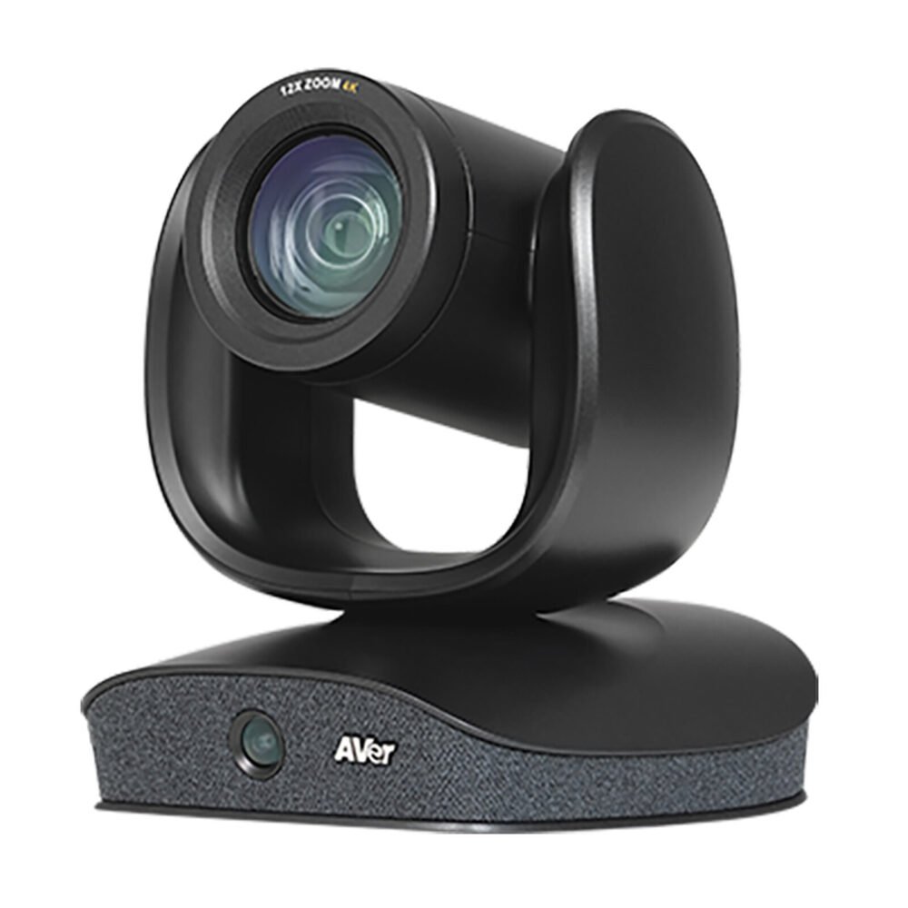 AVer CAM570
