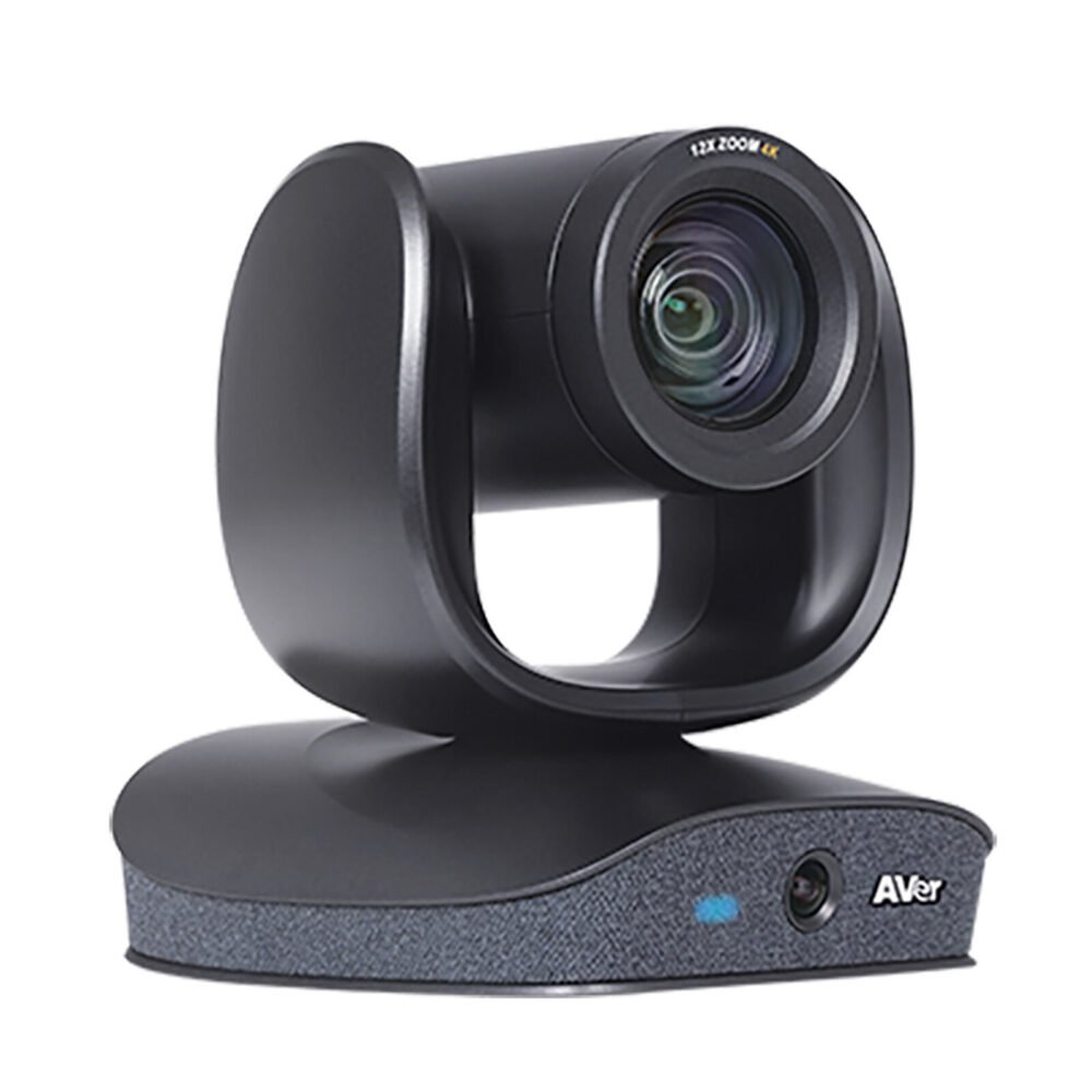 AVer CAM570