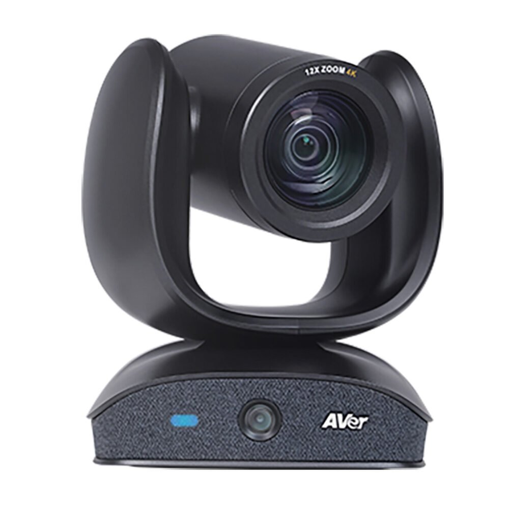 AVer CAM570 + FONE540