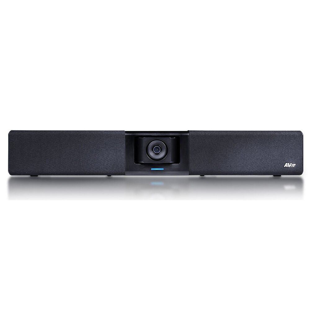 AVer VB342 Pro 1 AVer VB342 Pro