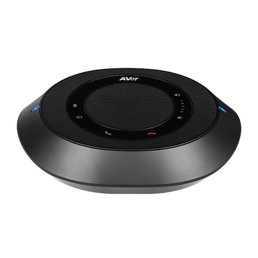 AVer VC520 Pro3