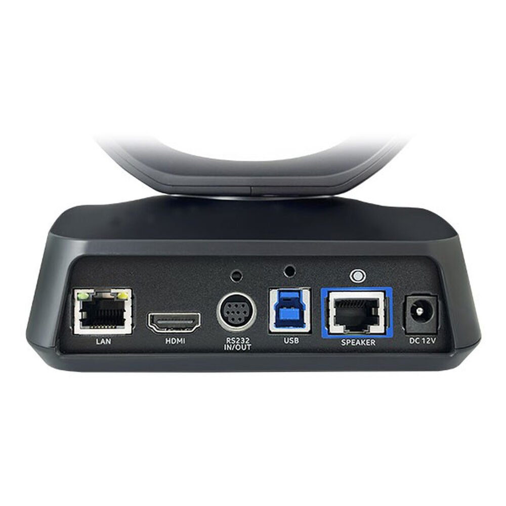 AVer VC520 Pro3