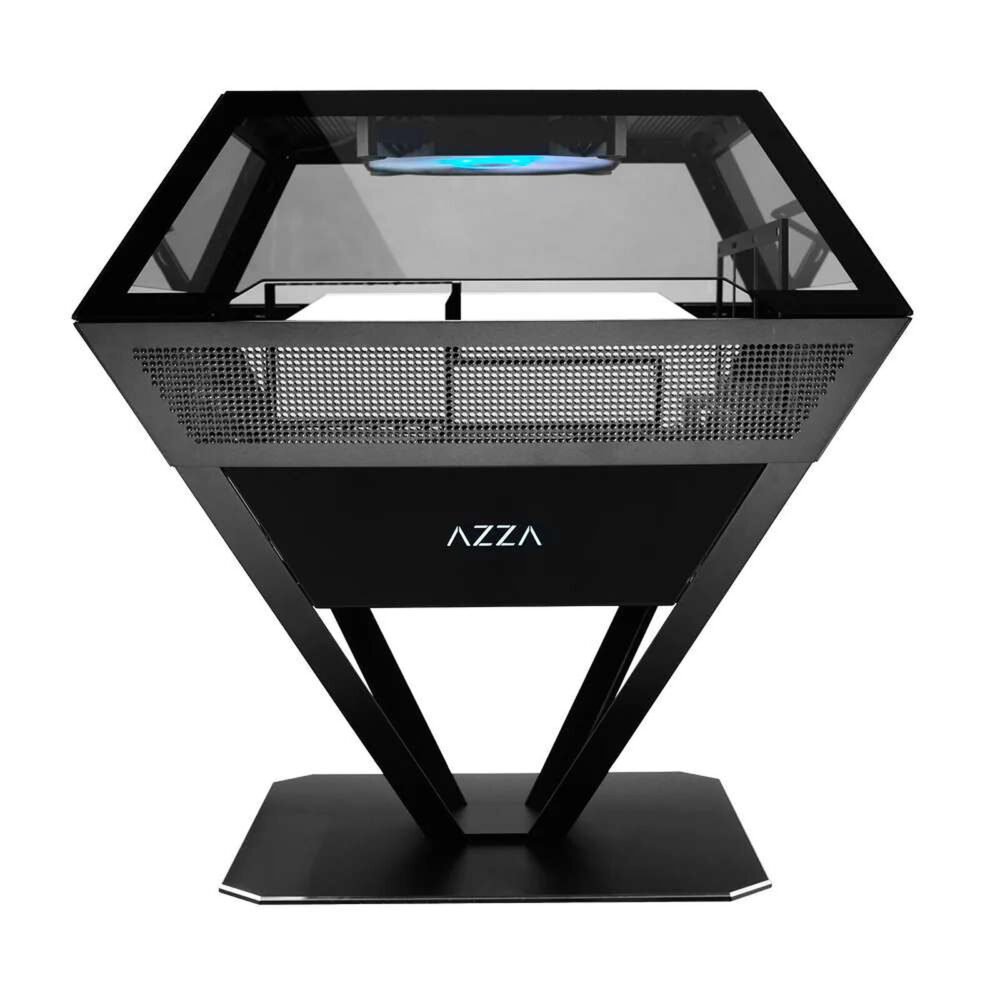 AZZA Diamond 1 AZZA Diamond