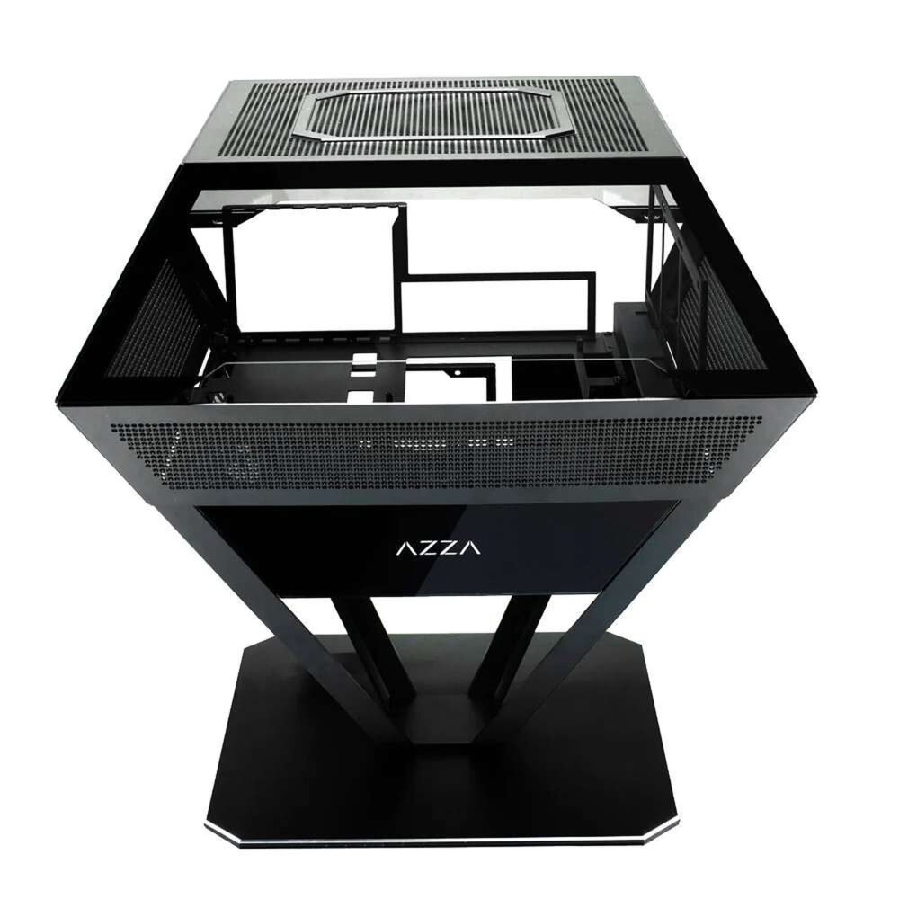AZZA Diamond