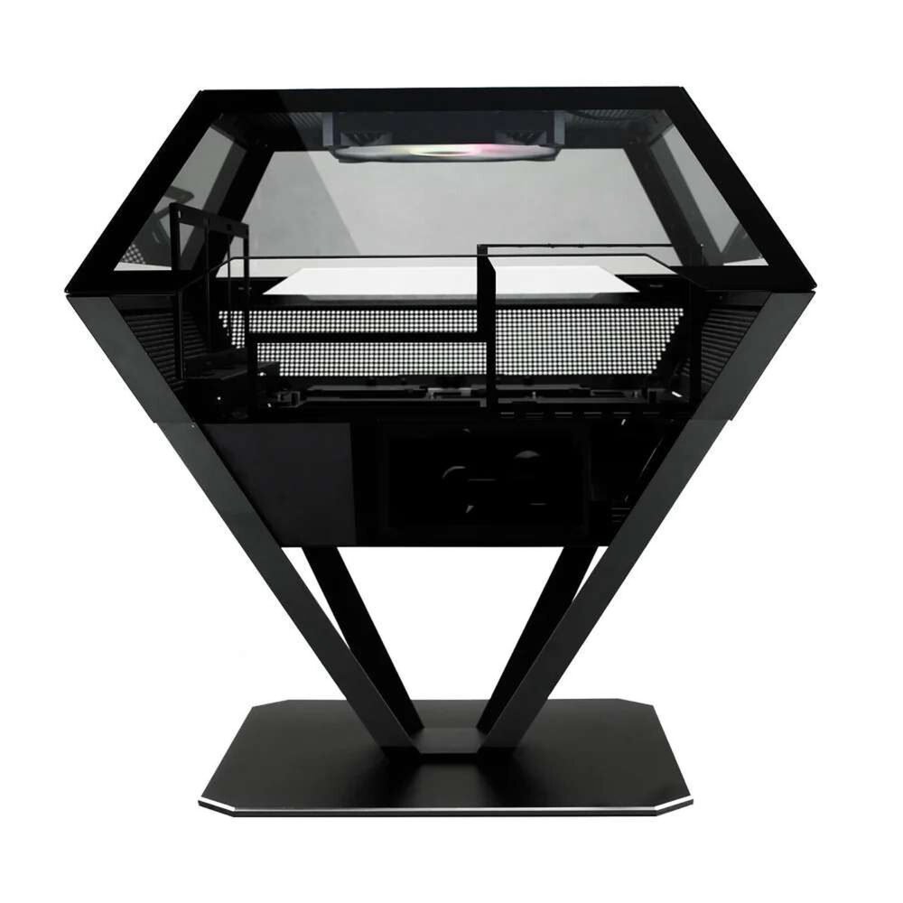 AZZA Diamond