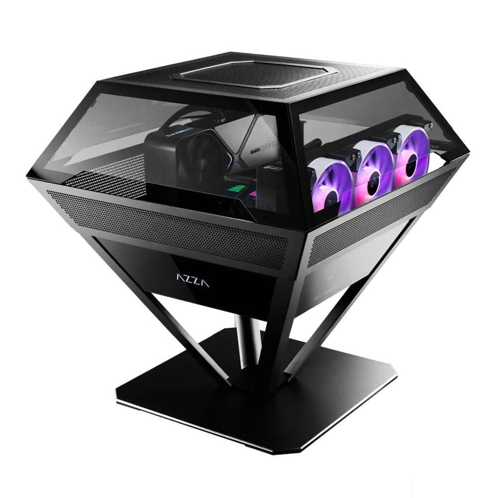 AZZA Diamond