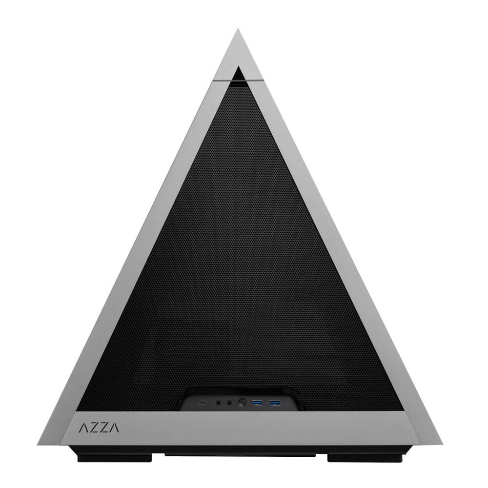 AZZA PYRAMID Mesh 804M