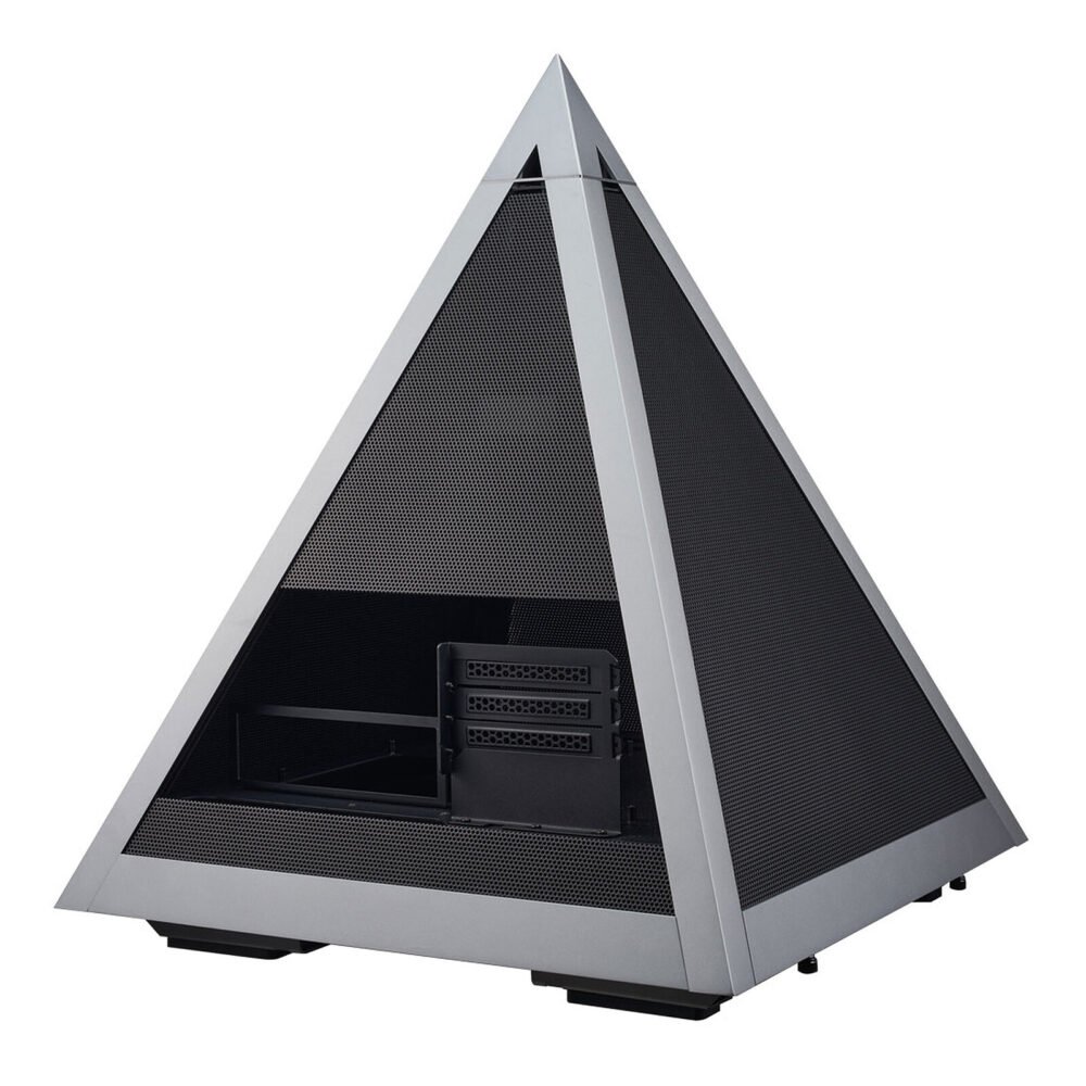 AZZA PYRAMID Mesh 804M
