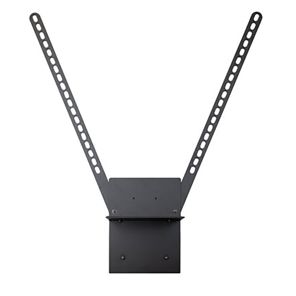 Barco ClickShare TV Mount 1 Barco ClickShare TV Mount