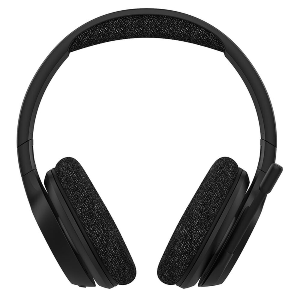 Belkin Micro Casque USB-C, Bluetooth et Jack pour Confcall