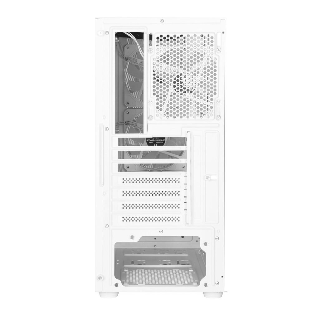 BitFenix Apollo (Blanc)