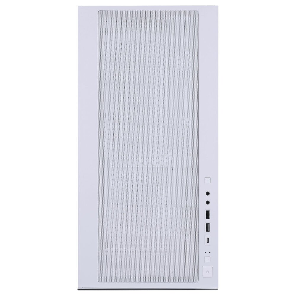 BitFenix Ceto Premium Wave Version