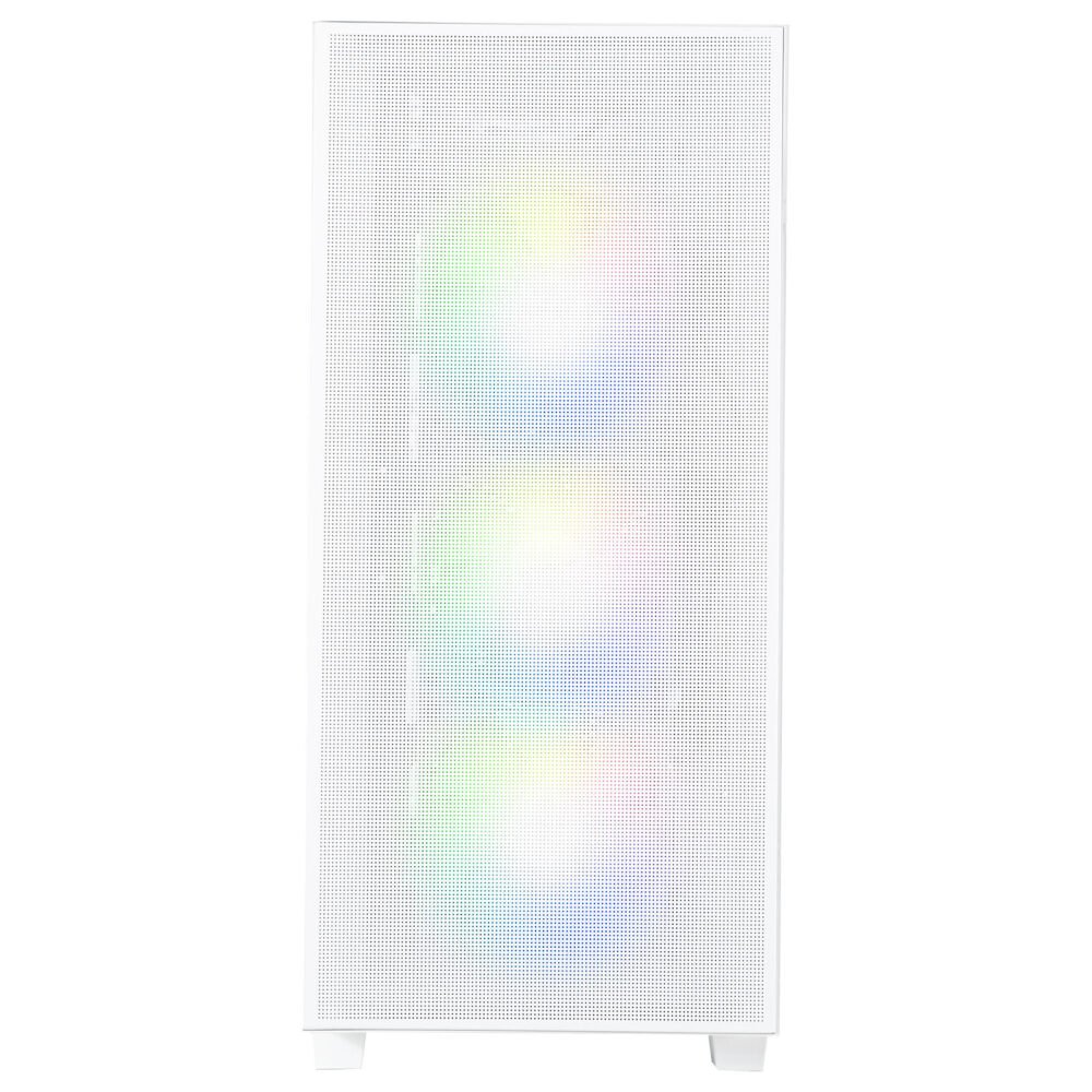 BitFenix Flow (Blanc)