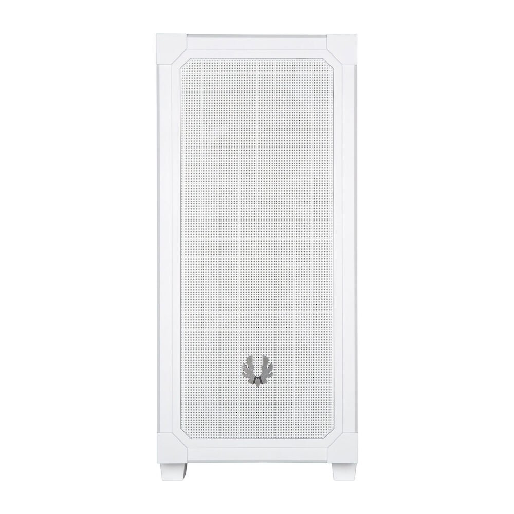 BitFenix Graph (Blanc)