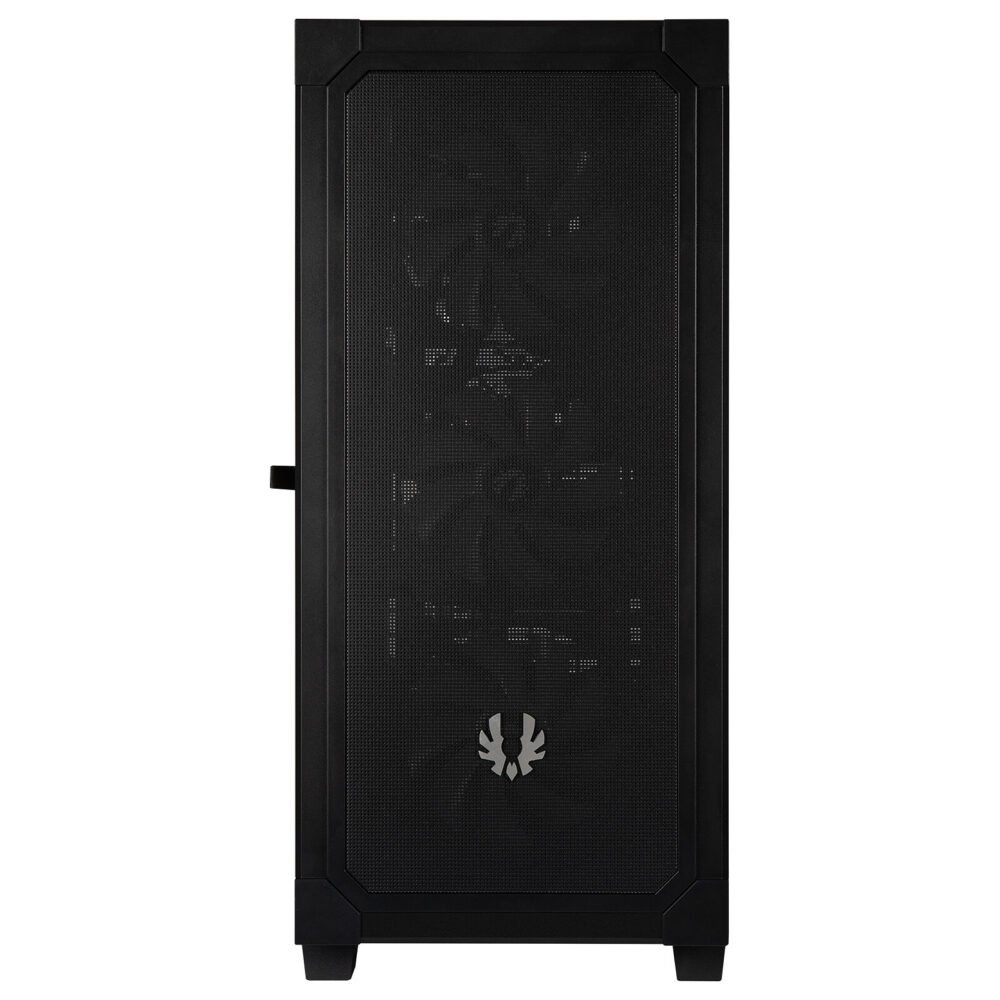 BitFenix Graph (Noir)