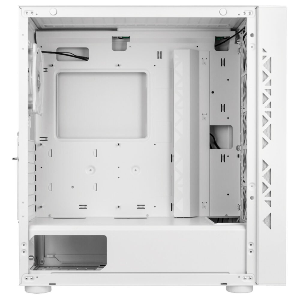 BitFenix Tracery (Blanc)