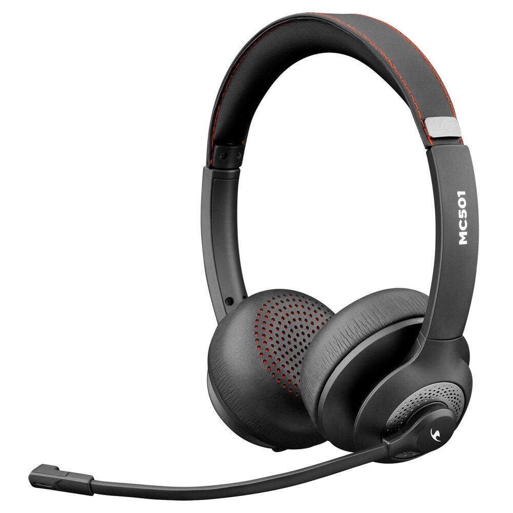 Bluestork MC501 1 Bluestork MC501