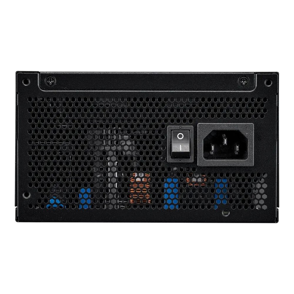 Cooler Master MWE GX II Gold 850