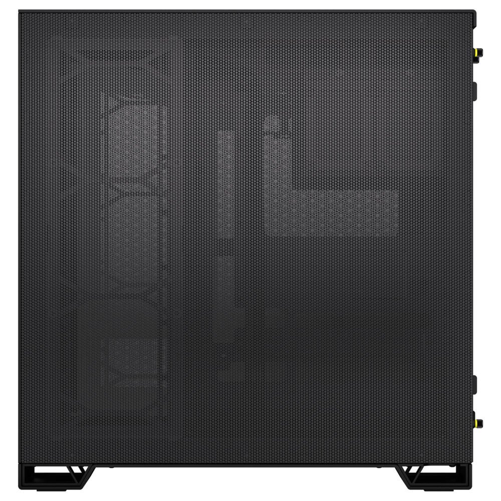 Corsair 6500D AirFlow (Noir)