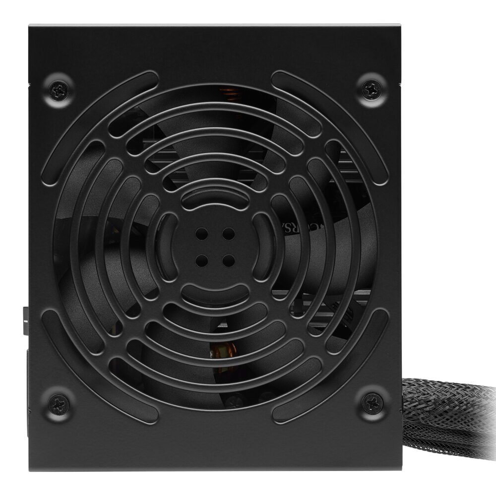 Corsair CX550 80PLUS Bronze (2023)