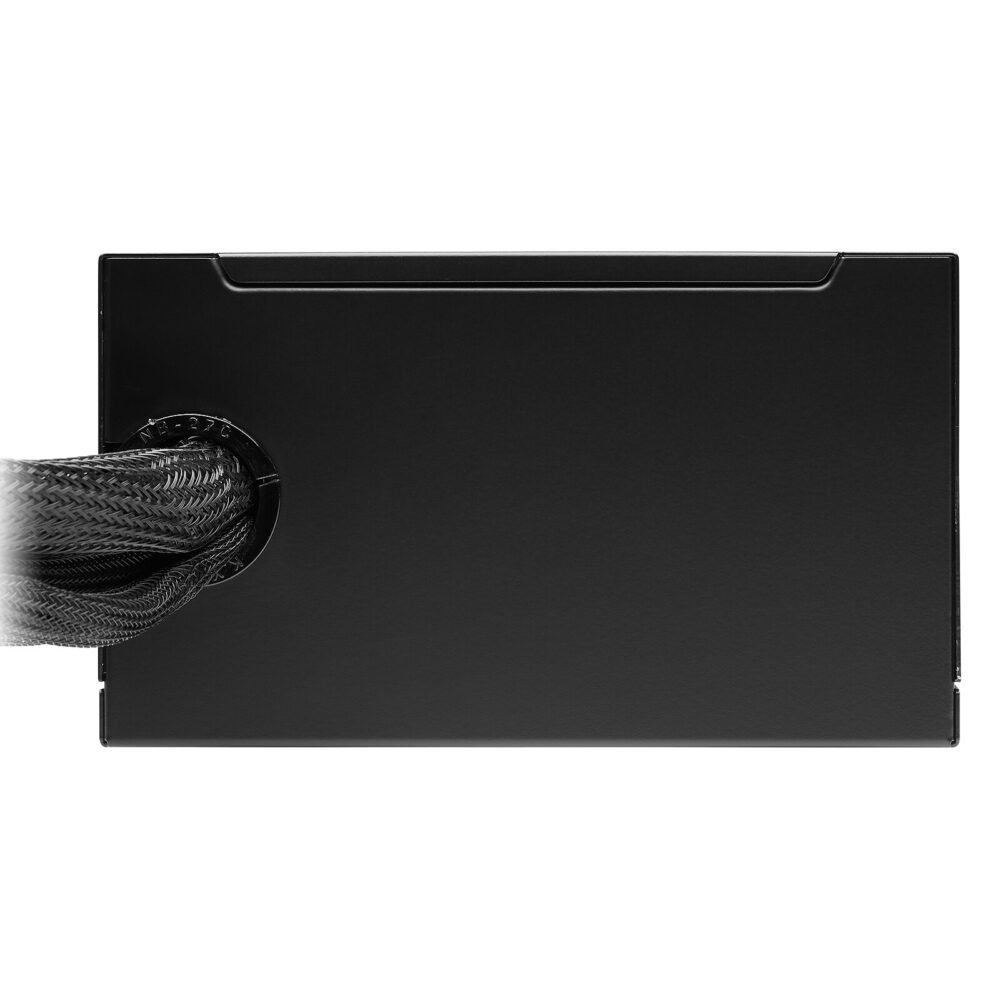 Corsair CX550 80PLUS Bronze (2023)