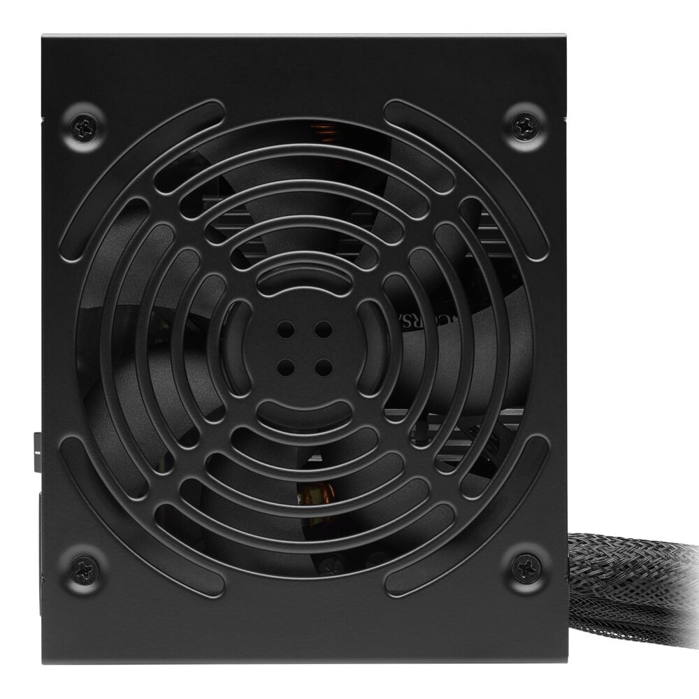 Corsair CX750 80PLUS Bronze (2023)