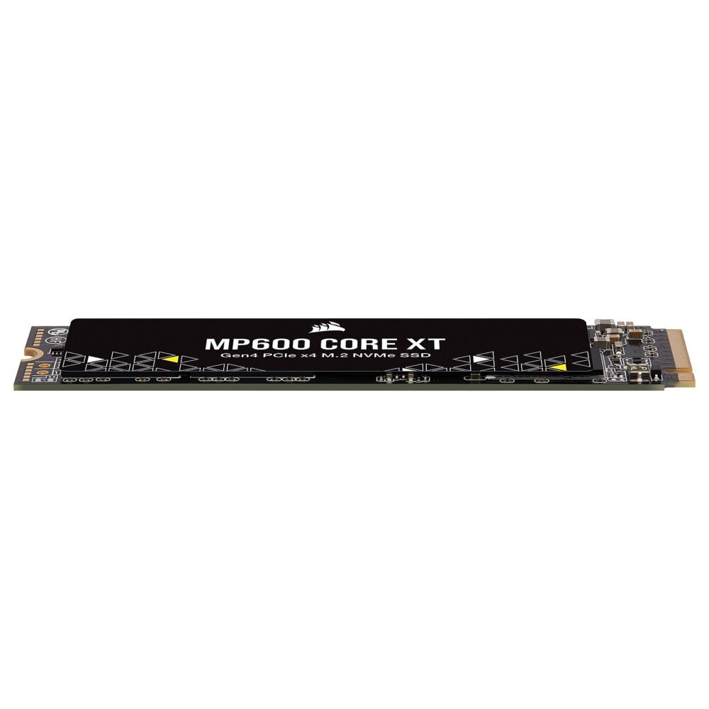 Corsair Force MP600 CORE XT R2 2 To