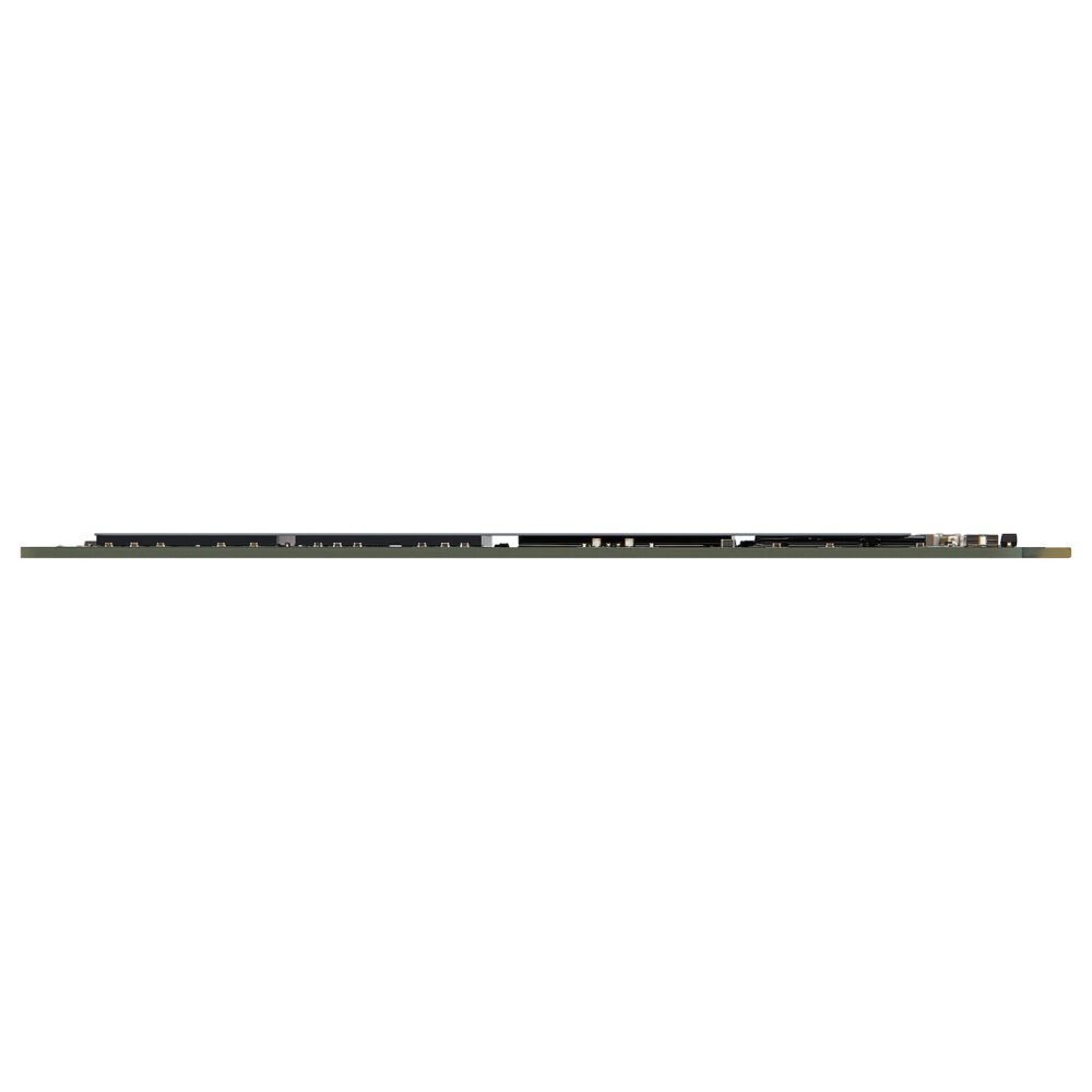 Corsair Force MP600 CORE XT R2 2 To