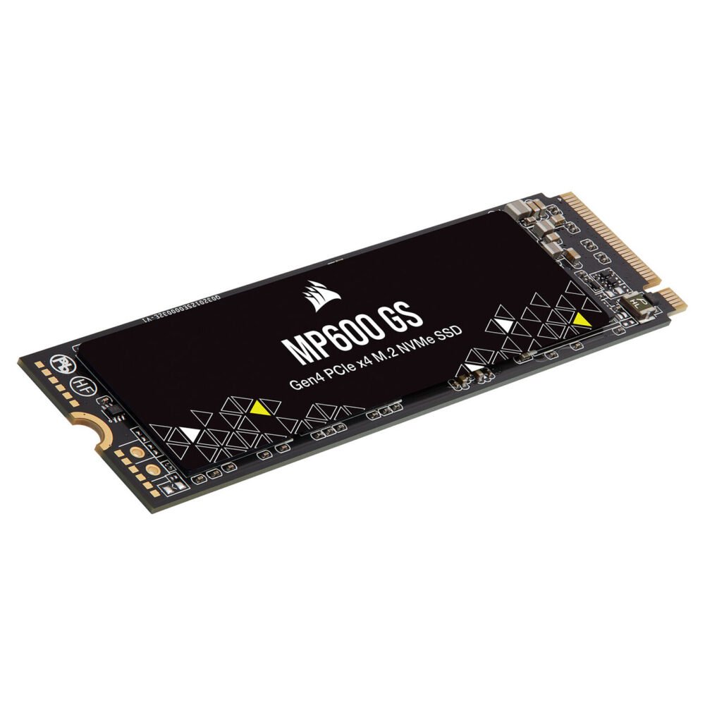 Corsair Force MP600 GS 1 To