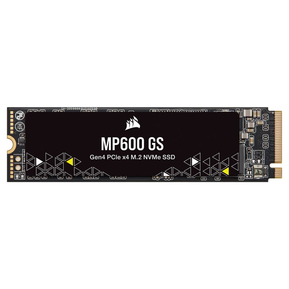 Corsair Force MP600 GS 1 To