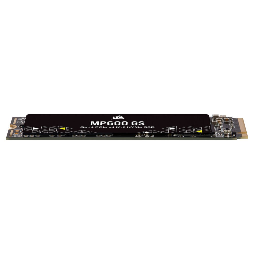 Corsair Force MP600 GS 1 To
