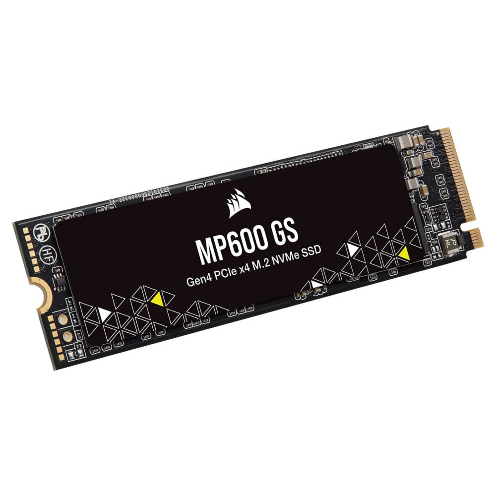 Corsair Force MP600 GS 1 To