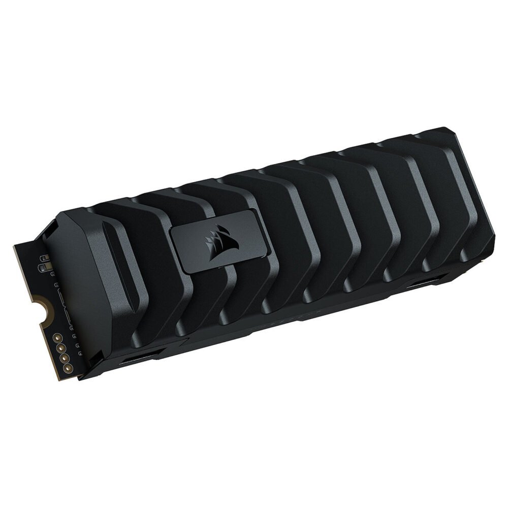 Corsair Force MP600 PRO XT 8 To