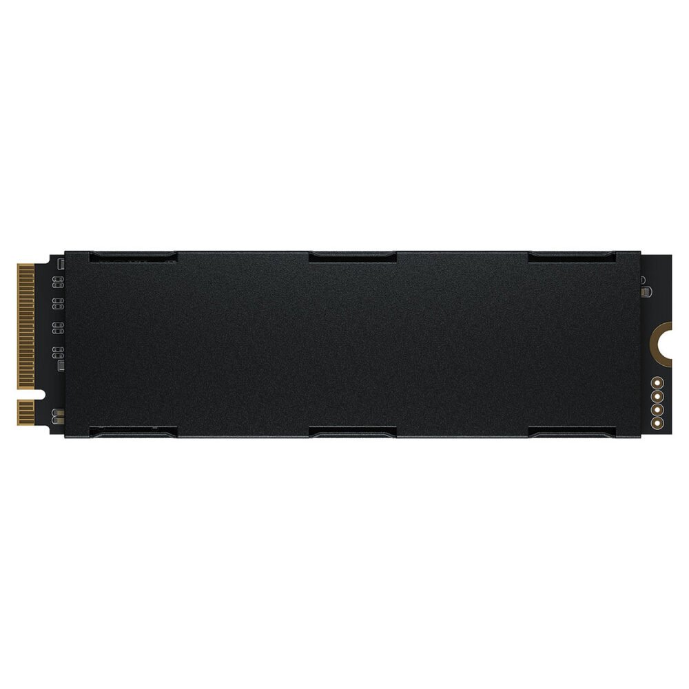 Corsair Force MP600 PRO XT 8 To