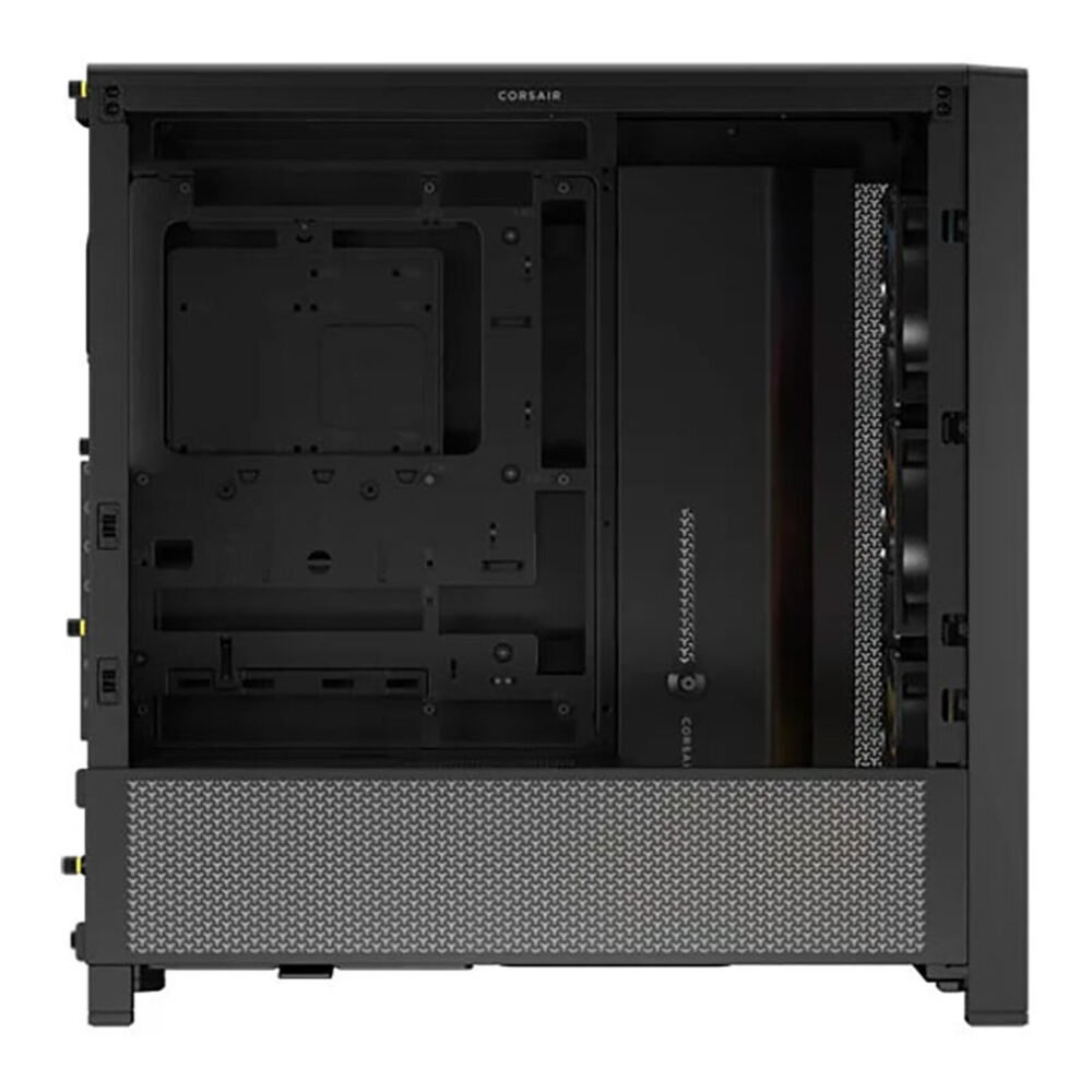 Corsair Frame 4000D (Noir)