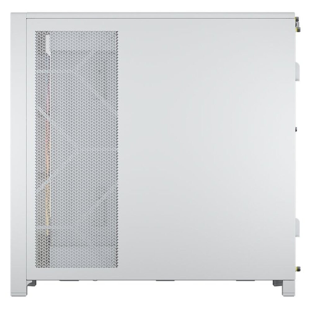 Corsair Frame 5000D RS ARGB (Blanc)