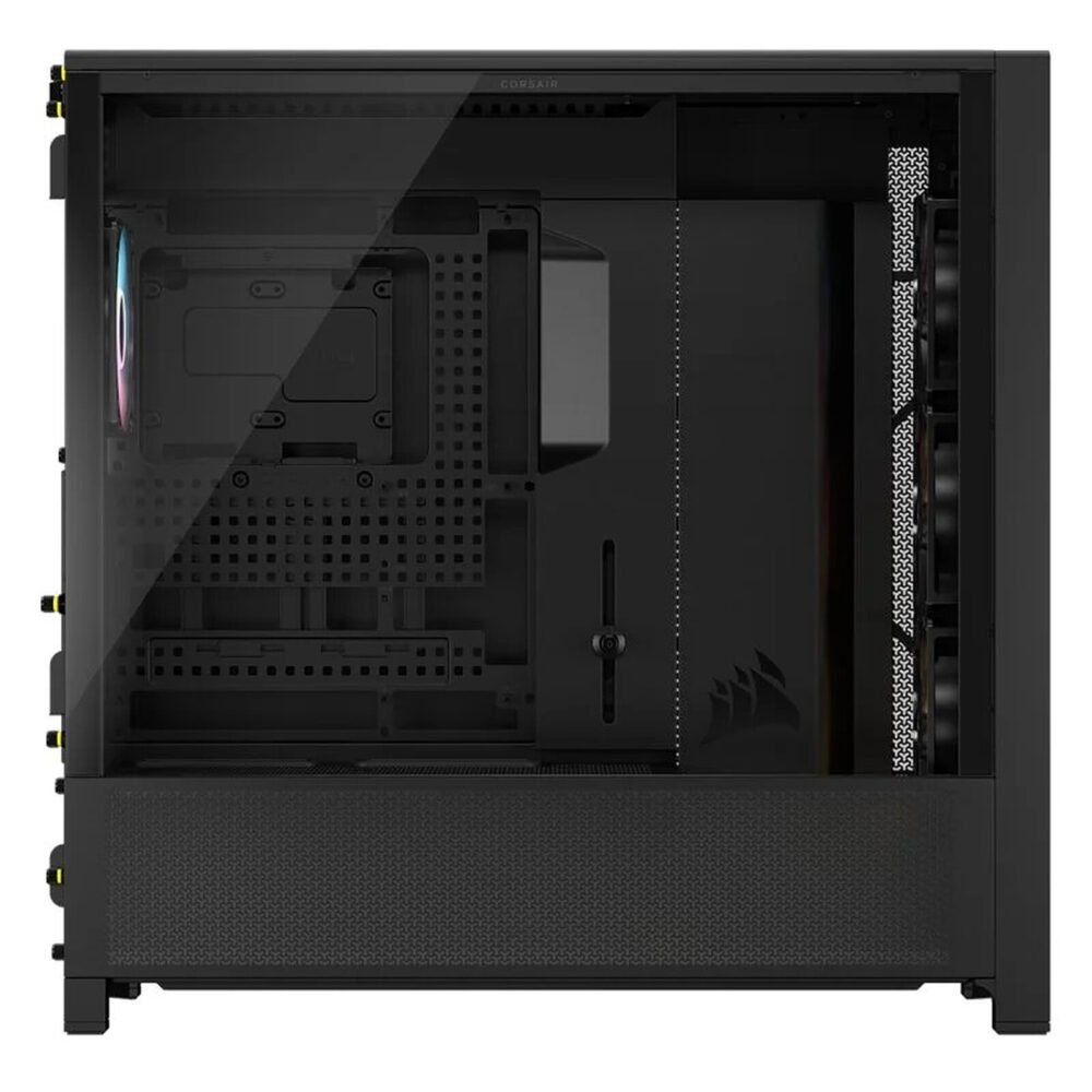 Corsair Frame 5000D RS ARGB (Noir)