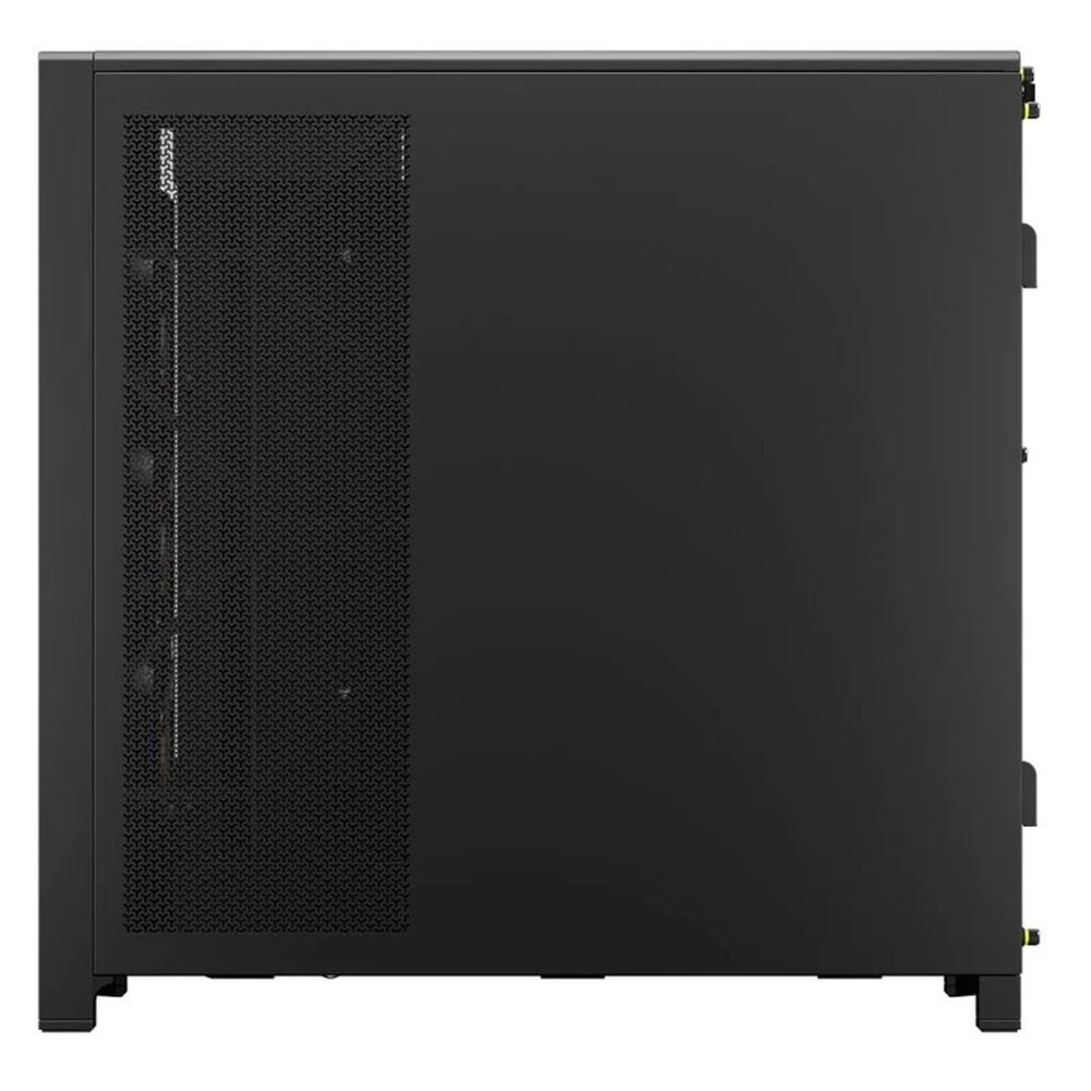 Corsair Frame 5000D RS ARGB (Noir)